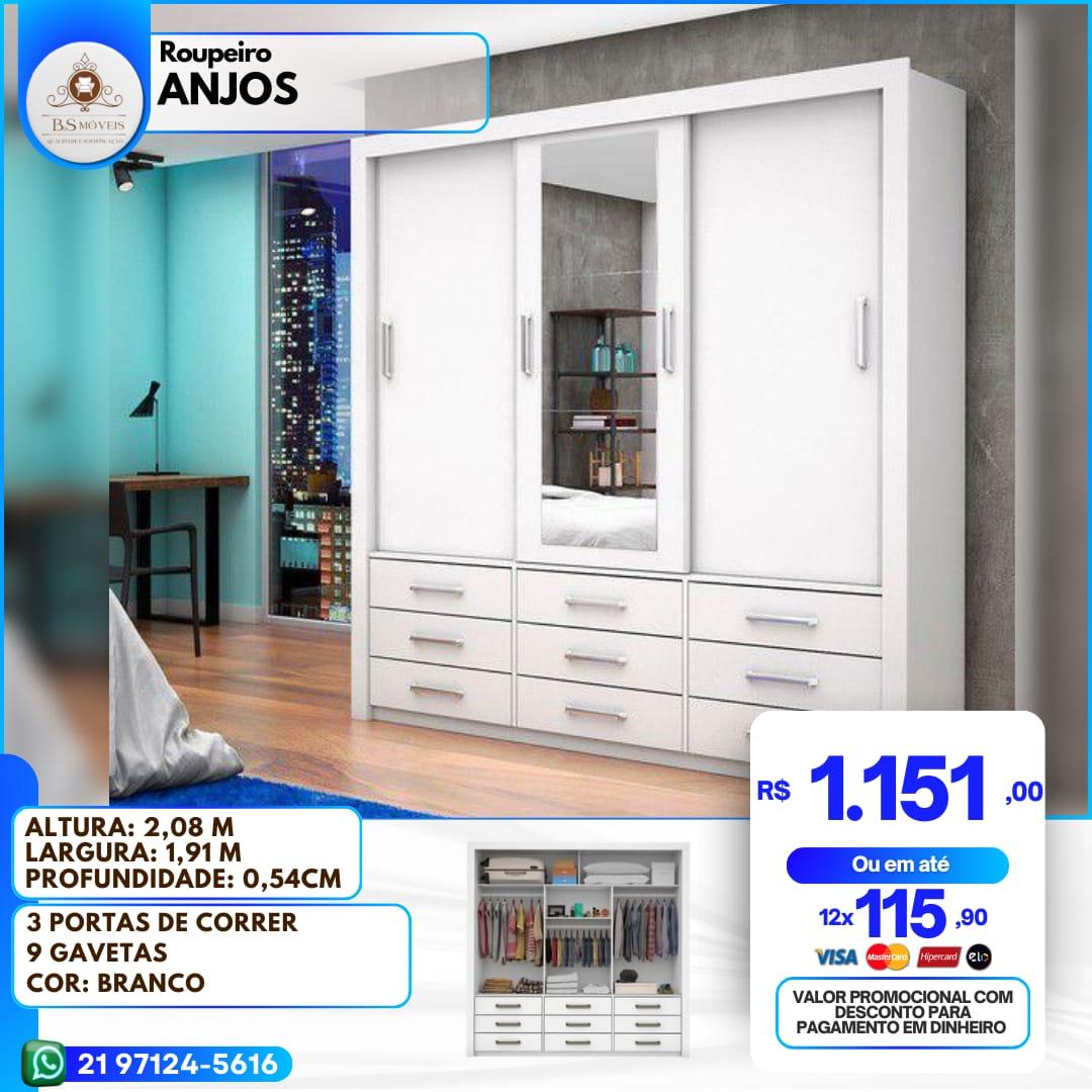 armario_ (82)