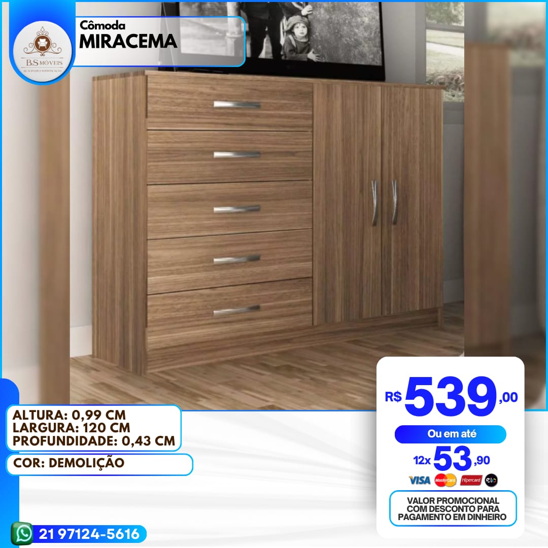 comoda_ (1)