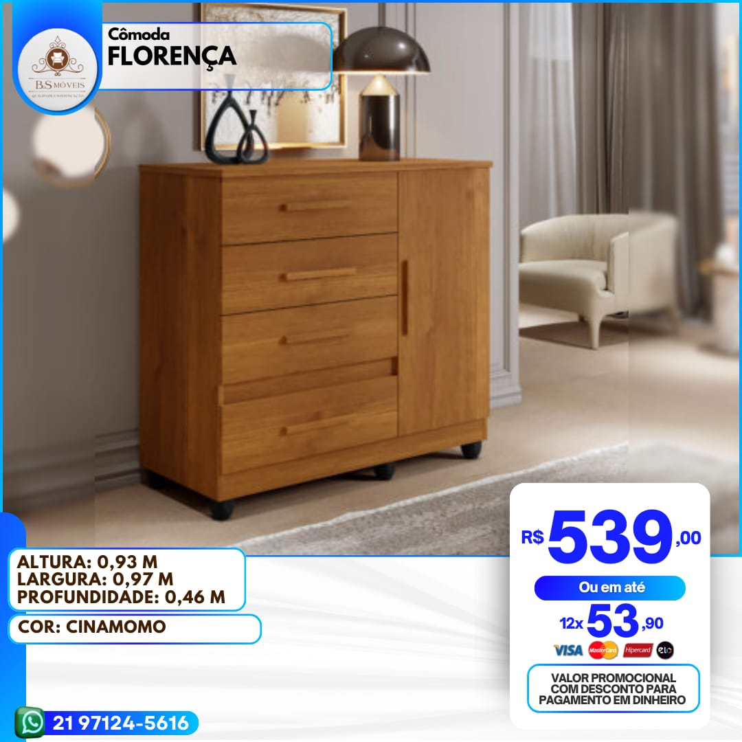 comoda_ (12)