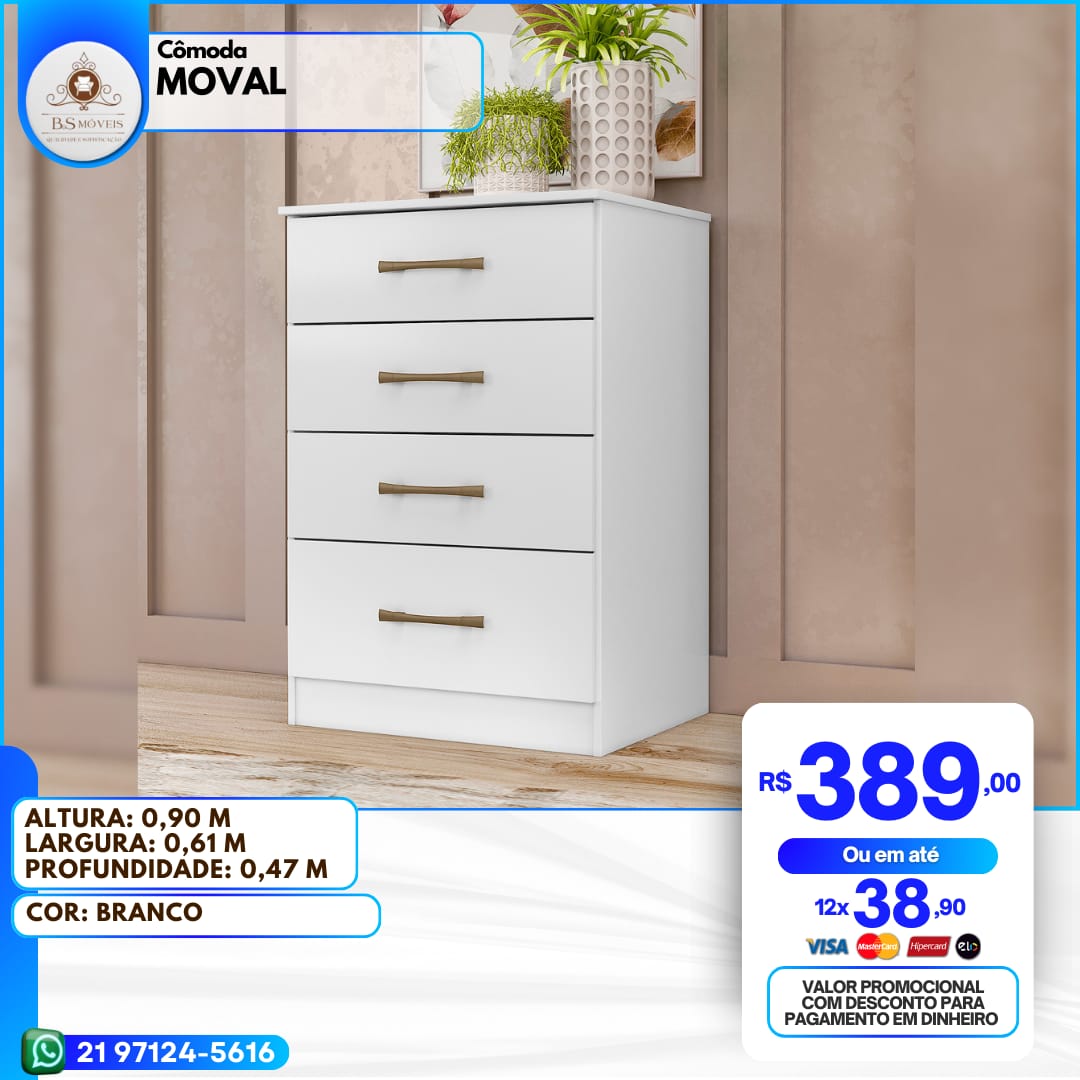 comoda_ (14)