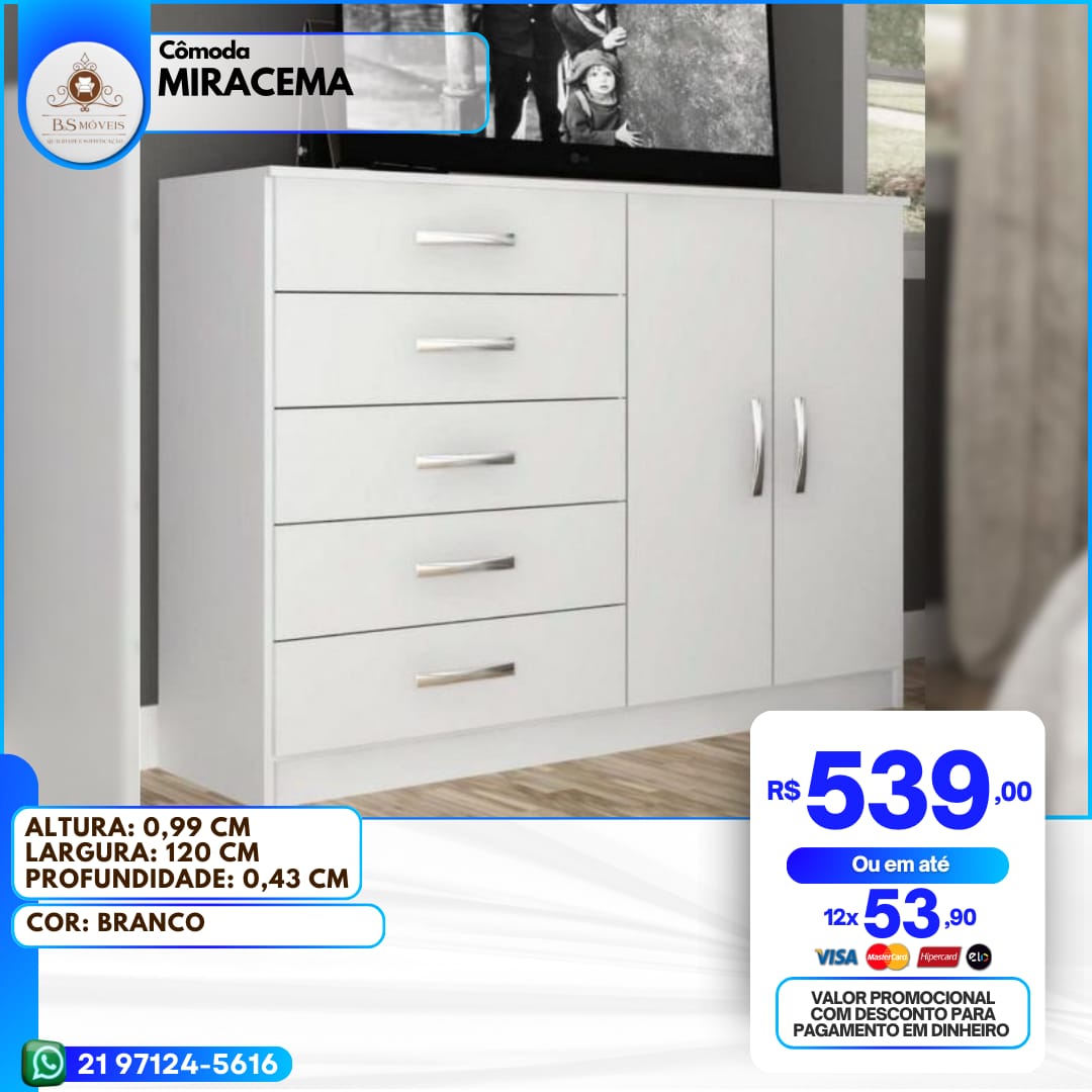 comoda_ (17)