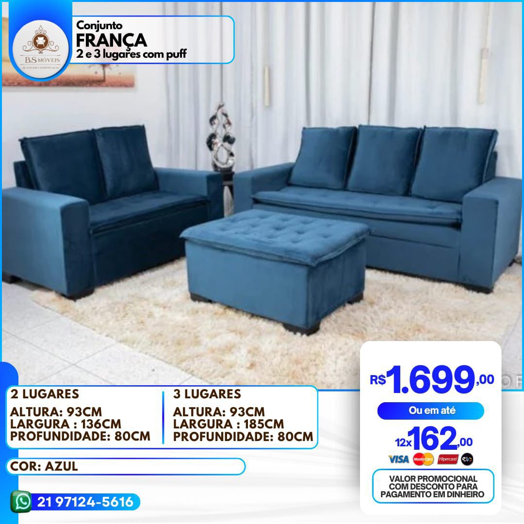 0de42bfb-f654-49ae-9b55-2d6e90fe4382