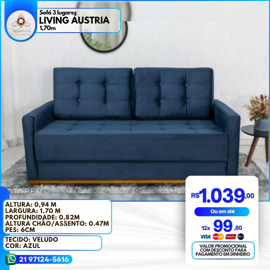 10aec895-4d73-4ff5-8265-a3edf1226fb2
