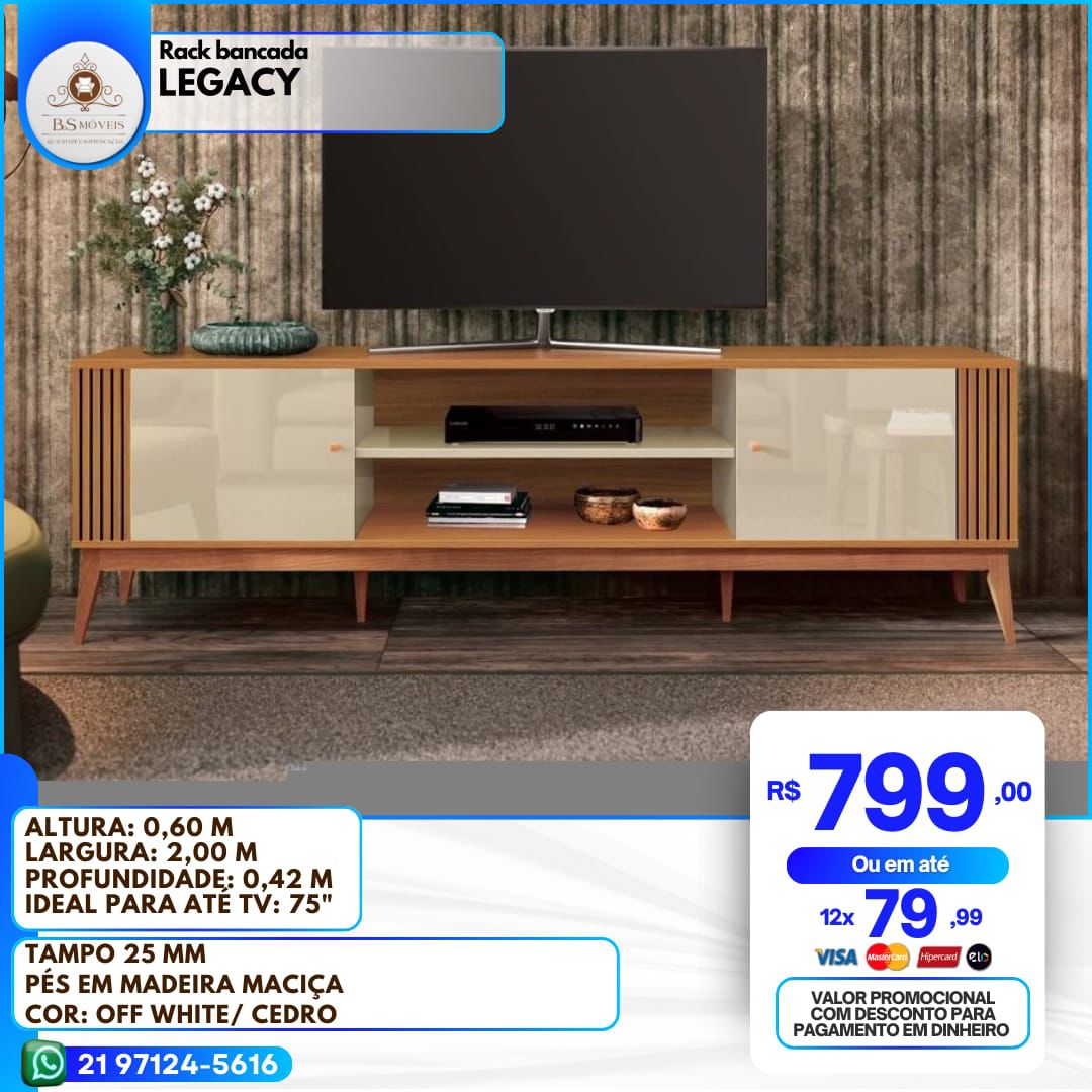 126897d7-fca5-4276-897b-fa96769a0ddc