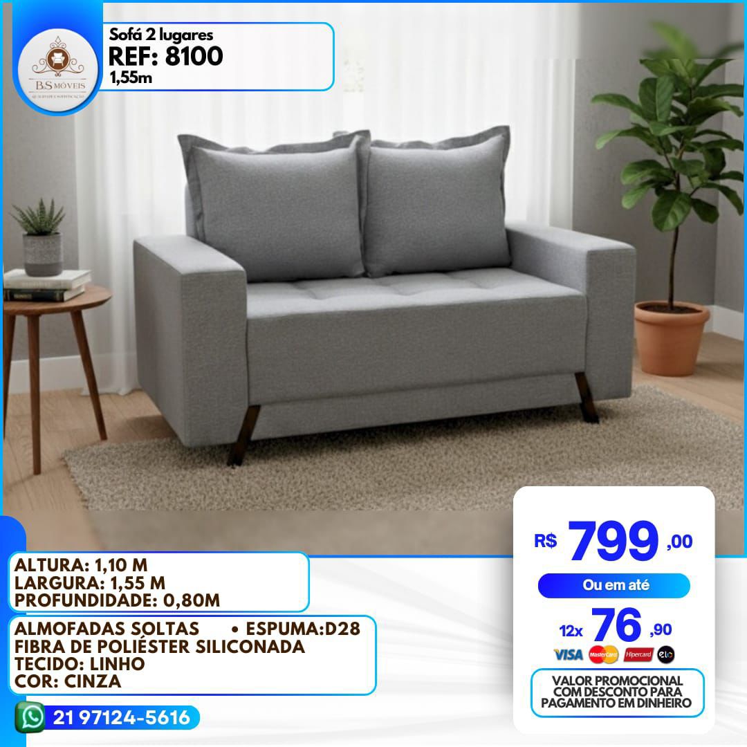 367b586f-ebaf-4c5b-9ea7-b7d516064de0