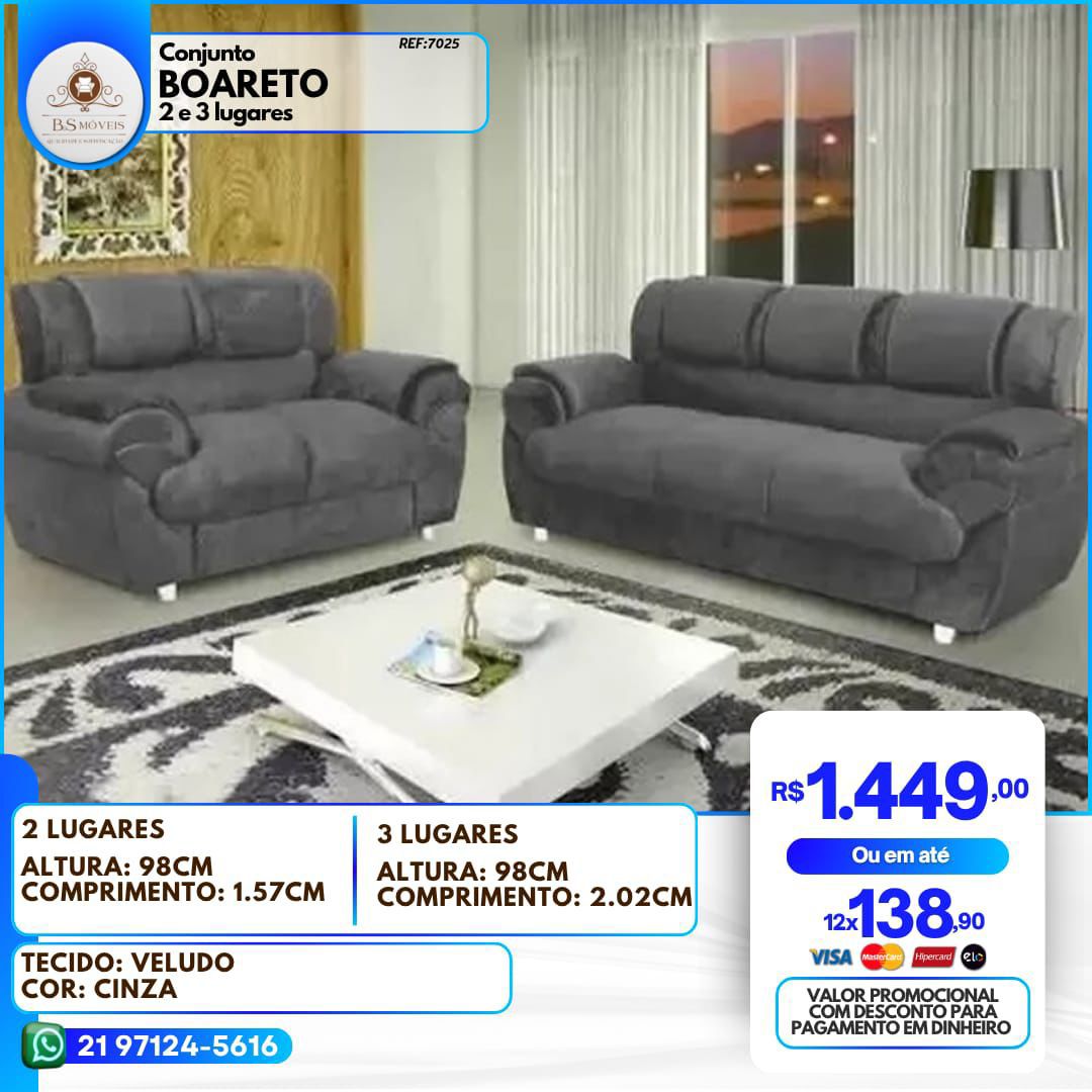 3eaee145-106d-4619-a9f8-158a7a58722d