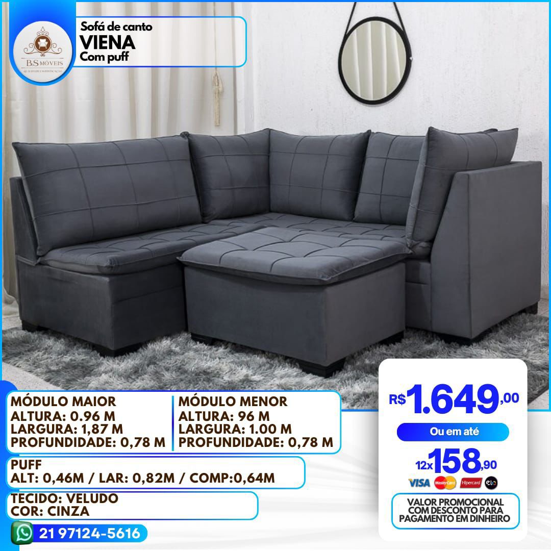 50fb23f0-8672-4dc4-970f-9d5a2df8f75d