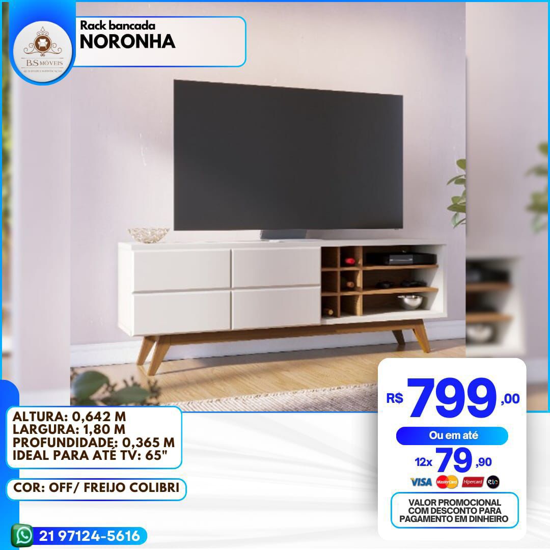 599ac9c7-3189-40a8-862c-0c3a4af73b9e