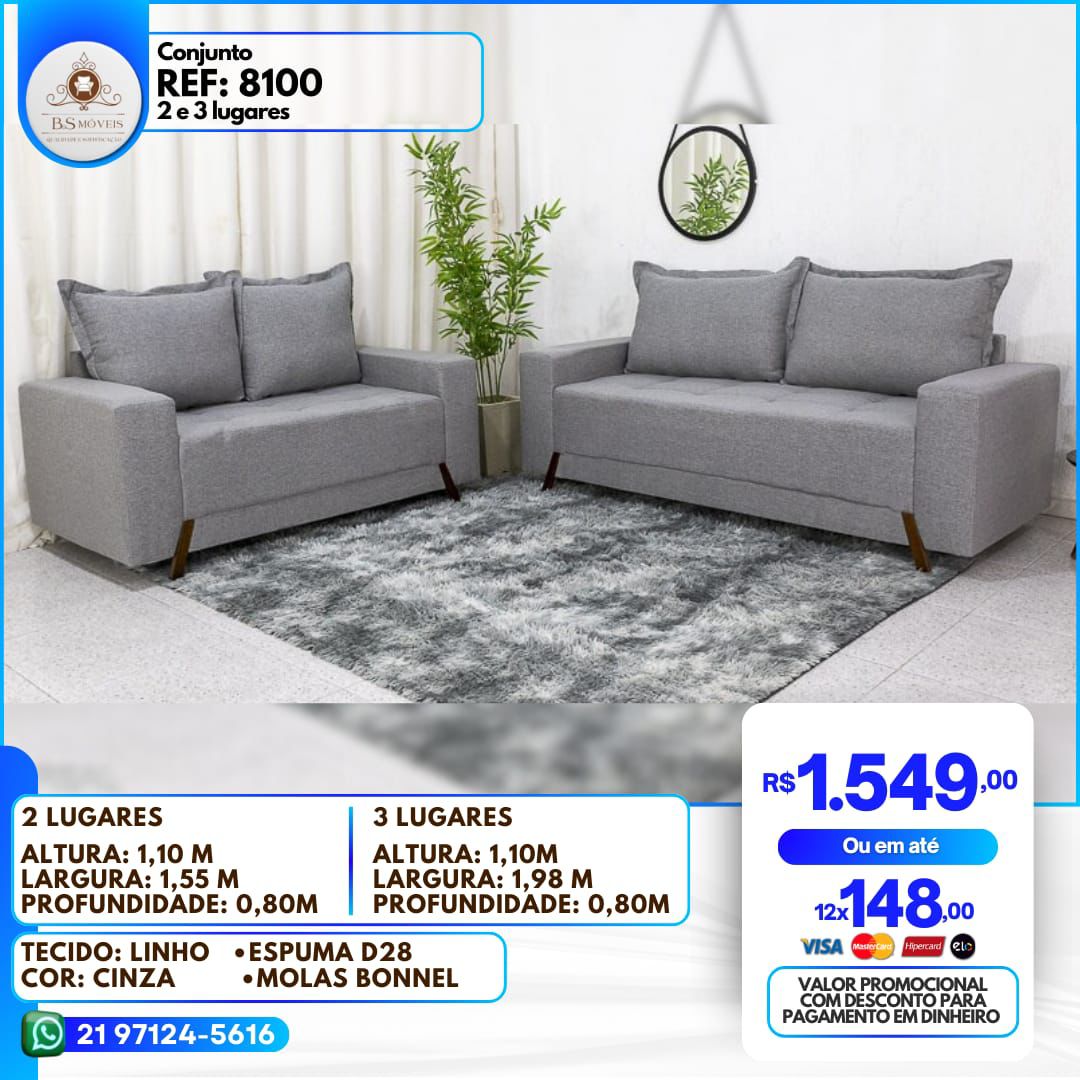 5c1cd6ed-baf8-4b79-b547-56904d45b15b