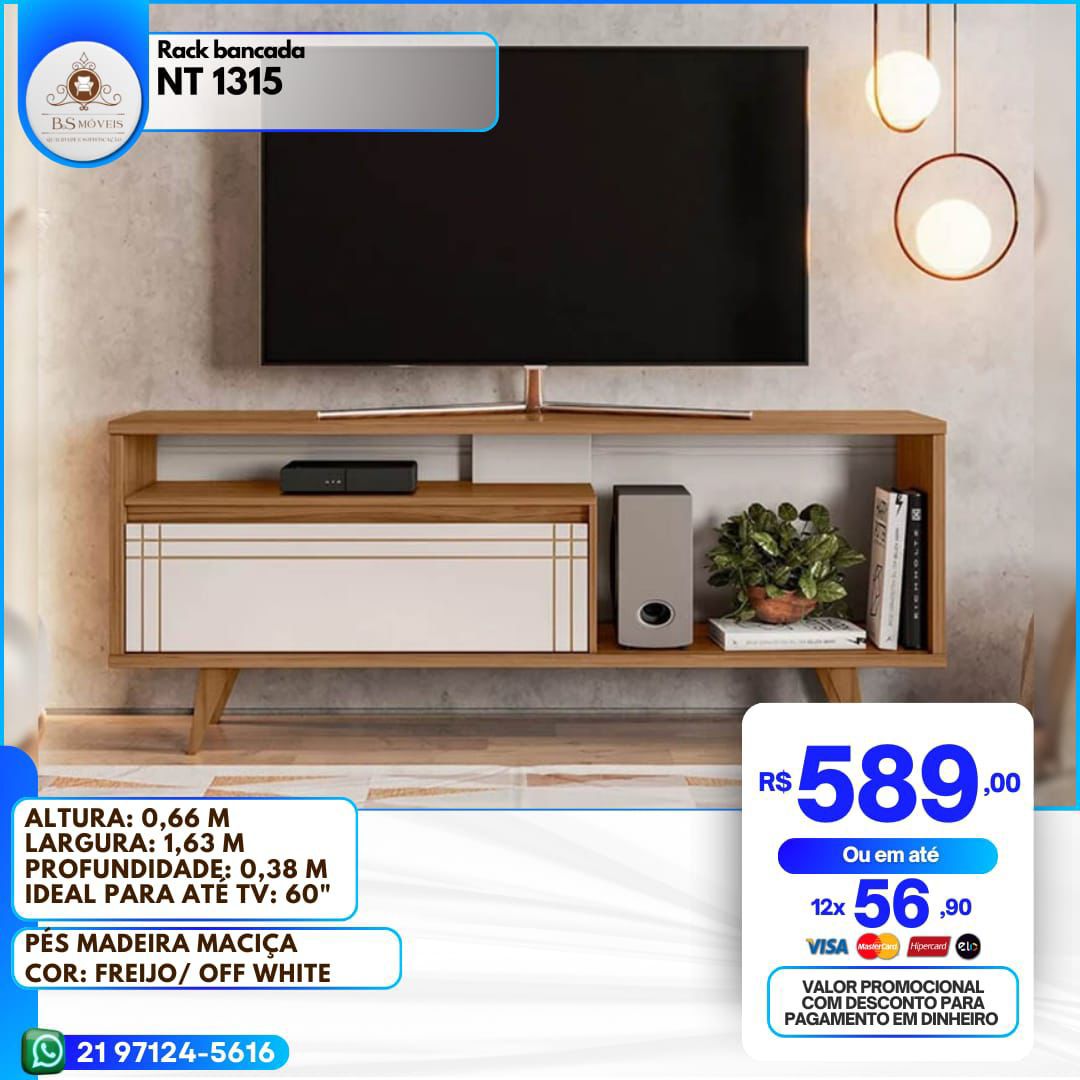 60230310-7d8d-4c9d-9dff-e4ae57ace6aa