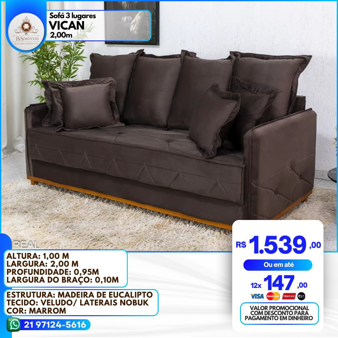 636ea30e-b2bb-4f95-a04f-a7cb2c133a4f