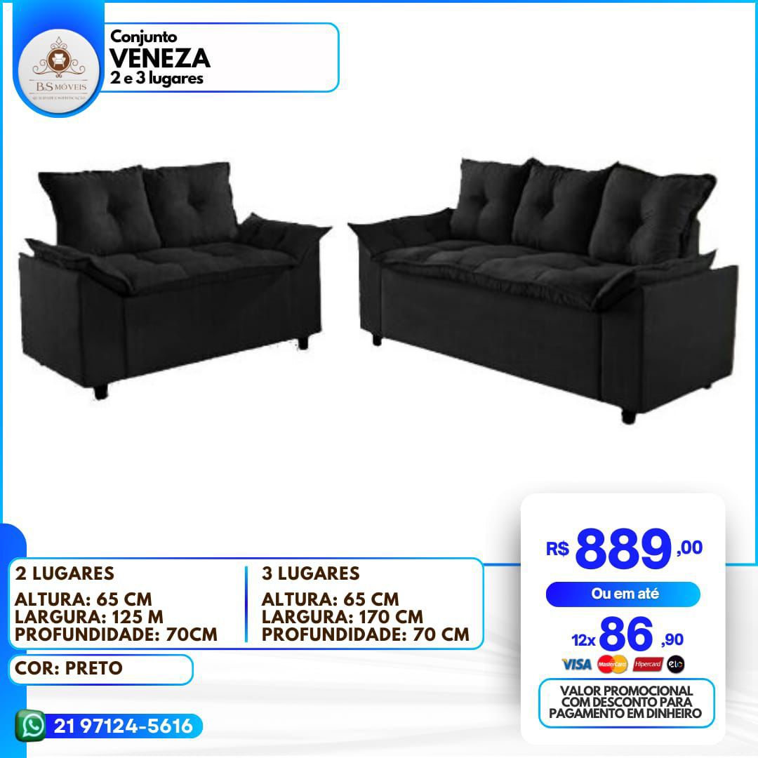 70153605-3f2d-4ea6-ba34-adfefc6faaea