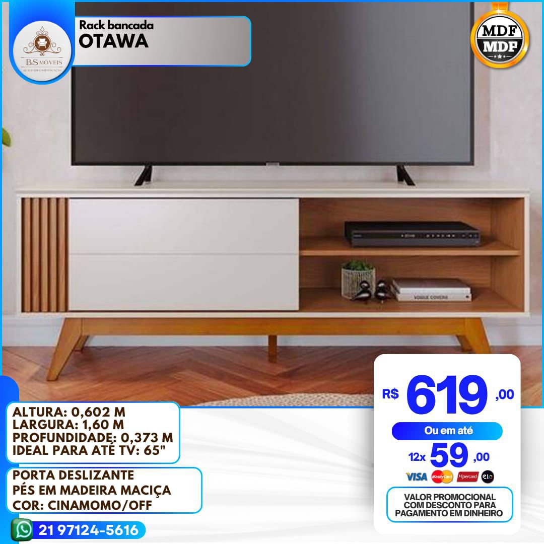 90e7cd03-362c-4f49-bd58-631dd00edbb8