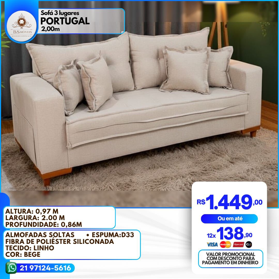 925e15b7-ff5a-4635-b0a6-9649ad0ce0e9