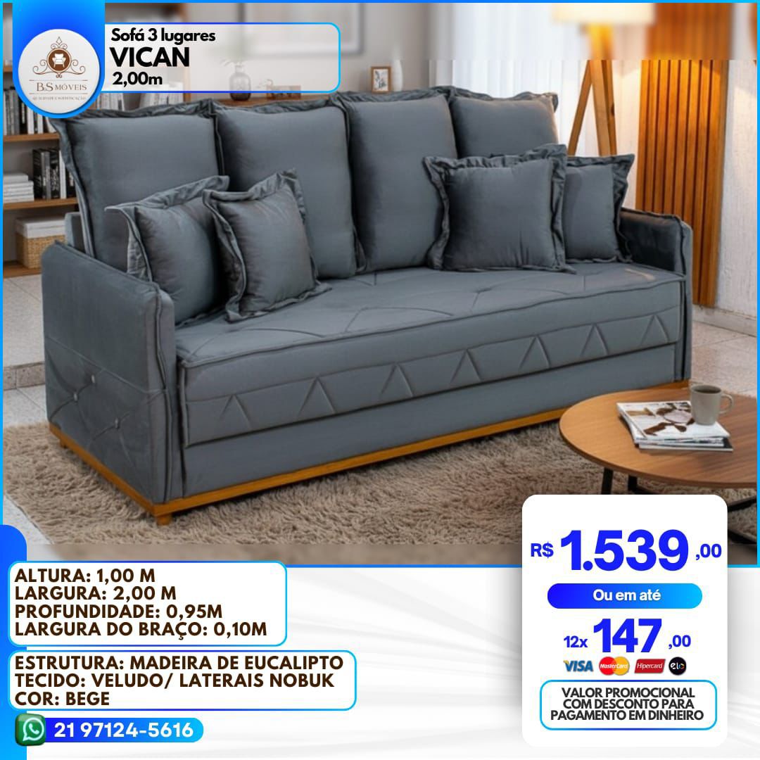 a9d63871-455a-41bf-8676-6fca45a68f2c