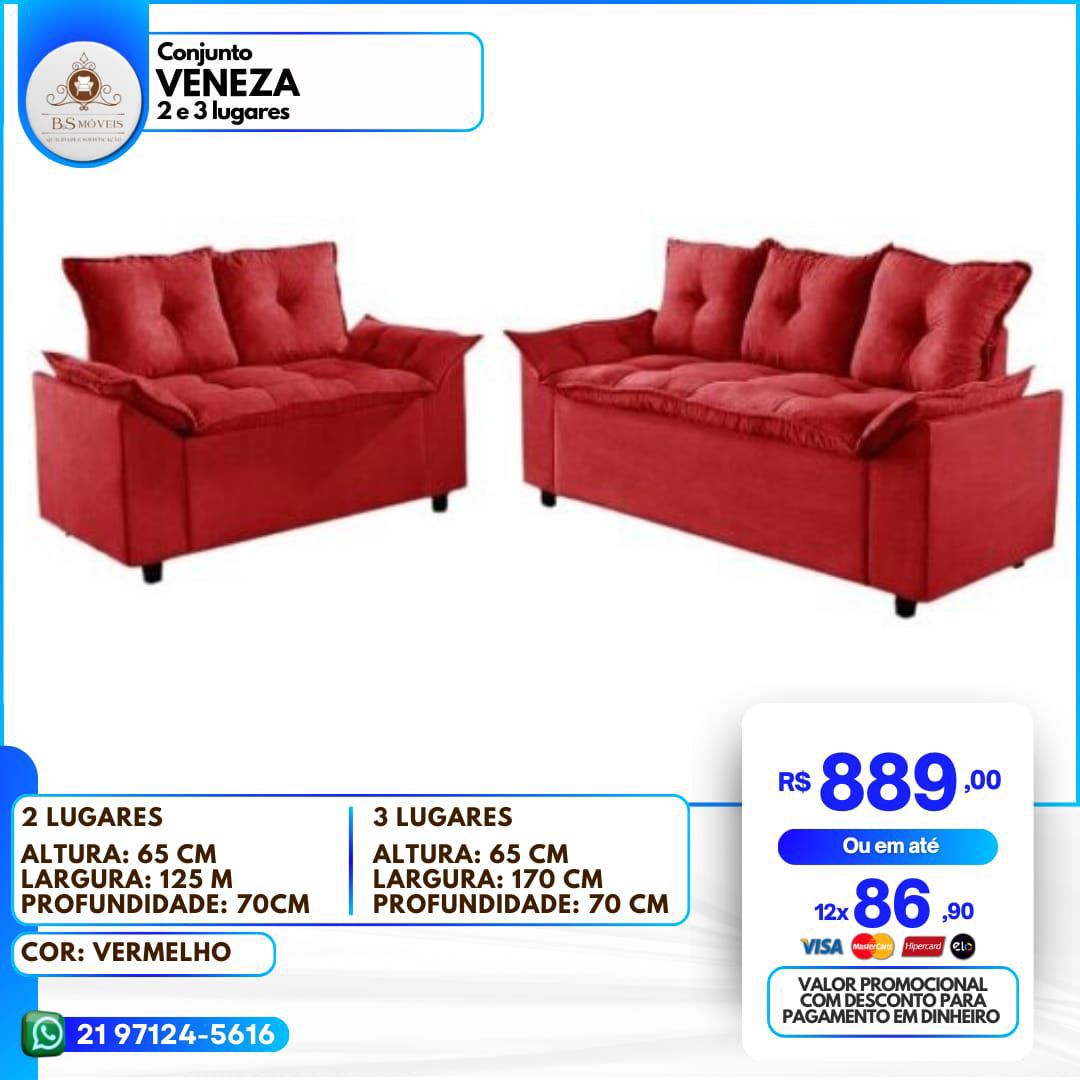 c094ba7b-7384-4fa9-888e-81fe5495cd50