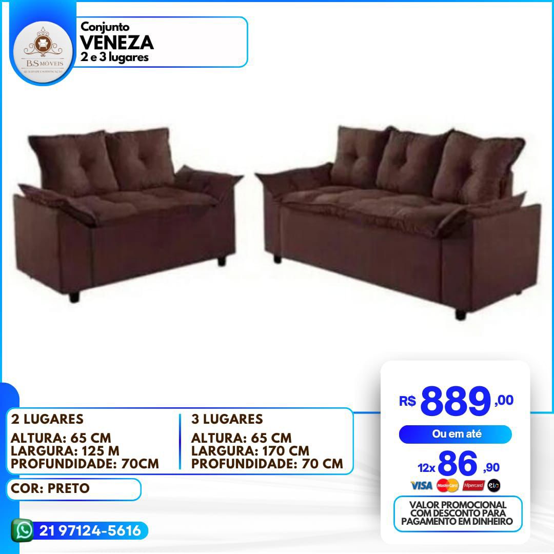 c2a5bae2-7ce0-4939-8b13-fec509f2f6d2