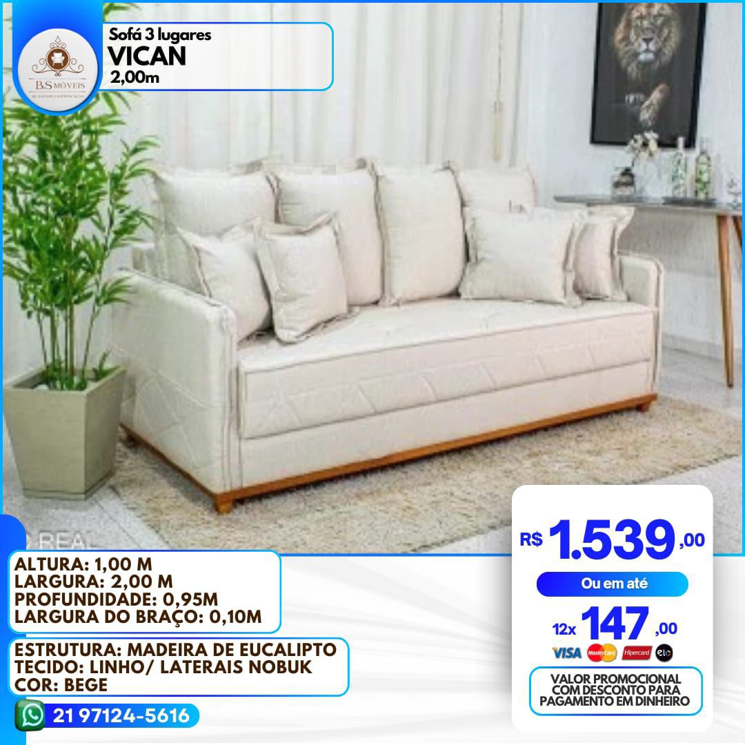 c3de981c-8d57-4231-8185-933adcc73981