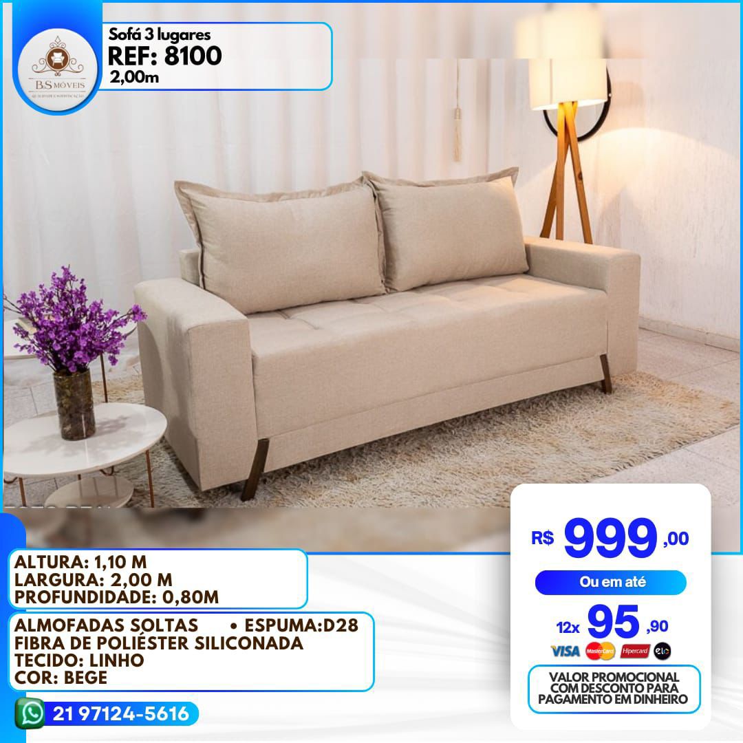c7d52ecd-4112-41e8-8f29-6df2e5d349d1