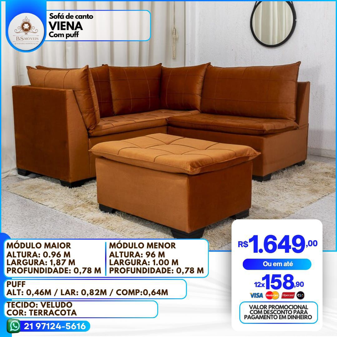 f2d4ecce-eb49-4cda-9cf8-dc2cd4994645