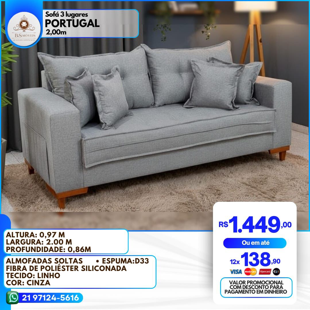 f47291ac-780c-4344-ae32-65660786bb1a