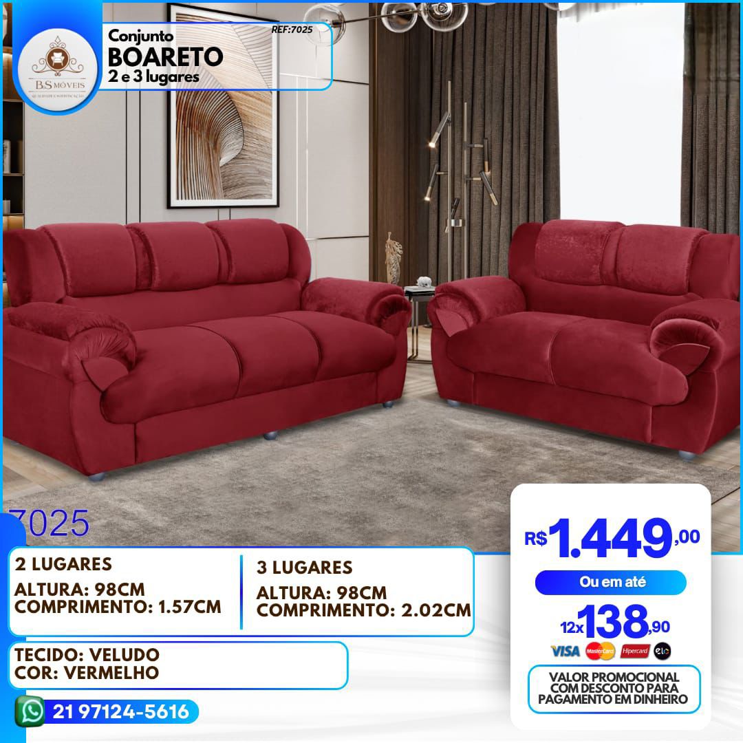 fe275332-d98a-4a19-b46a-bb664f7c909a